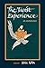 The Taoist Experience (Suny Series in Chinese Philosophy & Culture): An Anthology