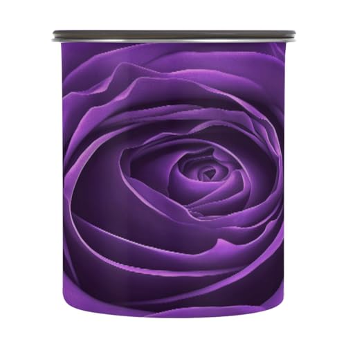 Contenedor de Café Hermético Acero Inoxidable 30oz