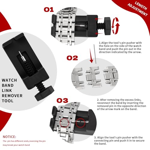 Image of PINDOWS Watch for Men Big Dial Analog Digital Black Silicone Sport Multifunction Luminous LED Dial Waterproof Watches Fashion Wristwatches