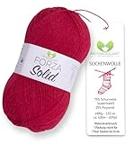 MERIWOOLART