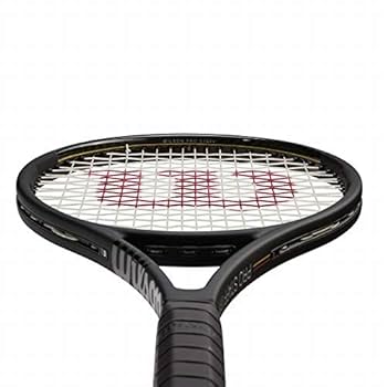 ウィルソンプロスタッフ97UL ウィルソン PRO STAFF 97 V14 WR125711U (テニスラケット) 価格