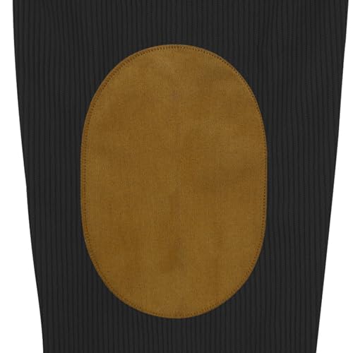 Men's Hoodless Sweatshirt Fashion Solid Casual Stand Long Sleeve Top for Everyday Wear4