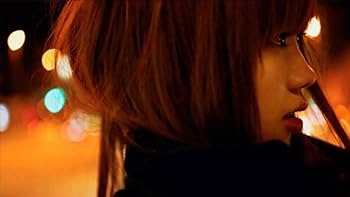 aimerポストカード Amazon | Aimer グッズ エメ ポストカード postcard レア RE:I