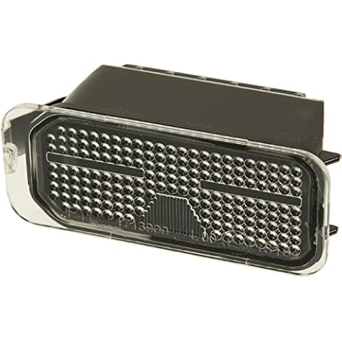 Feu de plaque Taros Trade Cover