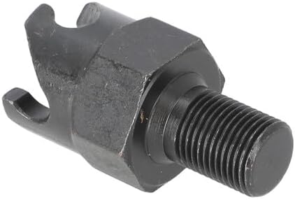 All States Crankshaft Ratchet Bolt fits Ford 2N 8N 9N 2N6319A1
