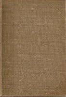 Jack Tier or The Florida Reef B001AZO8AC Book Cover