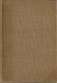 Hardcover Jack Tier or The Florida Reef Book