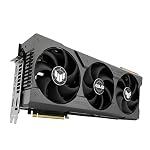 ASUS-TUF-Gaming-GeForce-RTX-4080-16GB-OC-Edition-GDDR6X-Gaming-Graphics-Card-DLSS-3-PCIe-40-16GB-GDDR6X-2x-HDMI-21a-3x-DisplayPort-14a-TUF-RTX4080-O16G-GAMING