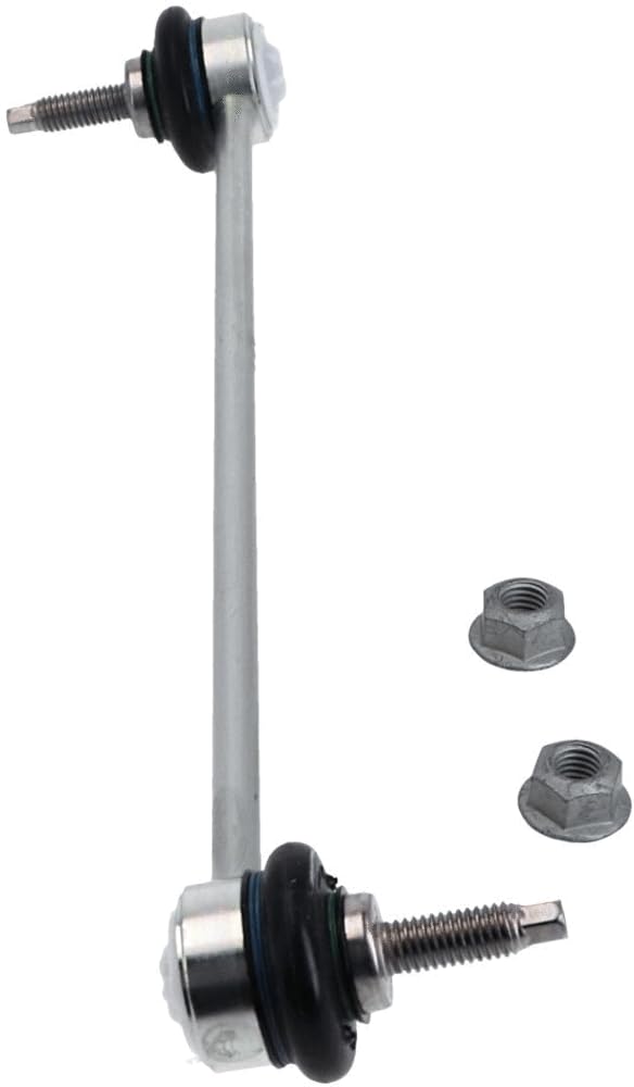LEMFÖRDER 36900 01 – Asta Stabilizzatrice Per Opel Corsa E (X15) 2014, Anteriore Destra E Sinistra, Qualità Originale Tedesca, Ricambio OE 13391512