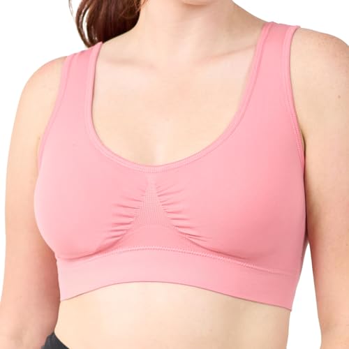 Image of Coobie Comfort Bra