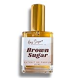 香水(ユニセックス) JoussetParfums GINGERBREAD & BROWN SUGAR Gingerbread &amp; Brown Sugar Jousset Parfums perfume - a