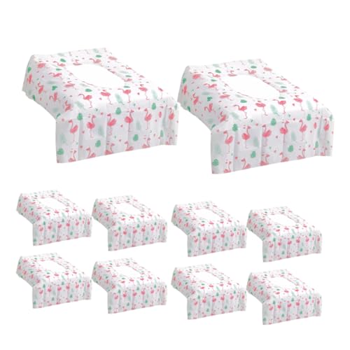 WEKADRIN 10 ĝĖh֍Jo[ s gCp|[^u֍ی ܂PΉt~SfUC