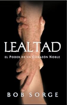 Paperback Lealtad Book