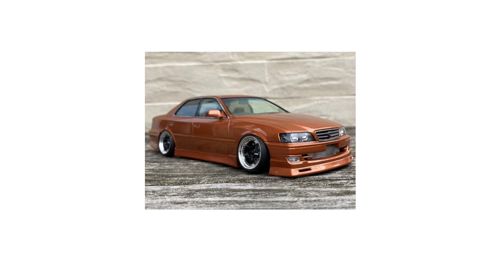 nzヴェルテックス100チェ 楽天市場】vertex jzx100チェイサーの通販