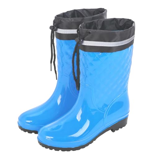 [CTN] ꃌCu[c CV[Y h fB[X u[c JC h ₷ ɂ ~h C 24.0 cm 傫TCY ʋ fUC10 ʊw IV