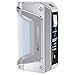 Produktbild GEEKVAPE Aegis X Box mod 200W 2.0 AS-Chipsatz wasserdicht Vape Mod fit für Cerberus Tank (Mod nur)