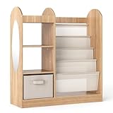 [GARANTI DEUX ANS CONSTRUCTEUR] Si vous rencontrez un problème avec le produit, nous pourrons vous envoyer des nouvelles pièces ou procéder à un échange standard.