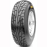 Bis 140 km/h zugelassen Cheng Shin CS-05 Stryder ( 26x8.00-14 TL 47N )