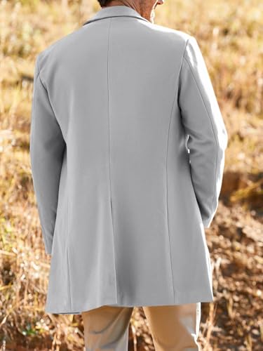 Pantalones, Outdoors Imagen adicional