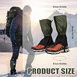 AEKZOX B0FQBYZ4K1 lato 2