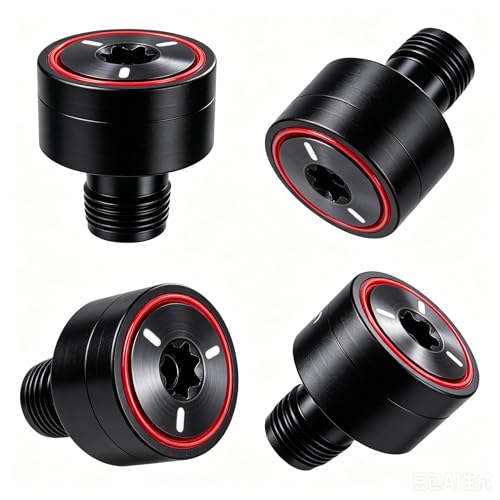 CoreTee �S���t�N���u�E�F�C�g compatible with 2026 Callaway Quantum Max Fast/Triple Diamond �h���C�o�[ (6g) [���s�A���i]