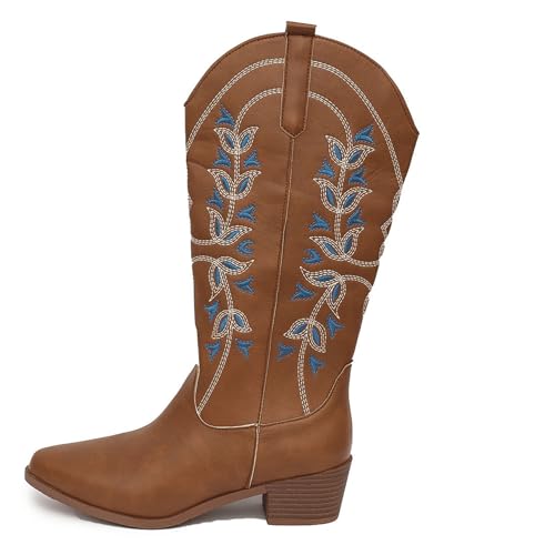 [GUREITOJP] EGX^u[c fB[XC  hJ O WbvAbv 5cm HC ~p |CebhgD q[ WbL[u[c ₷ h ϖ y r ~hq[  h t@bV RXv