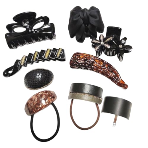 �w�A�A�N�Z�T���[ 9�_�Z�b�g ���ƒ��n