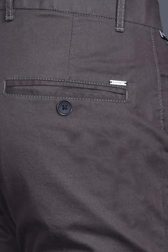 Image of Trousers for Men Casual