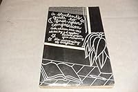 A Student's Guide to First-Year Composition! 0808779745 Book Cover