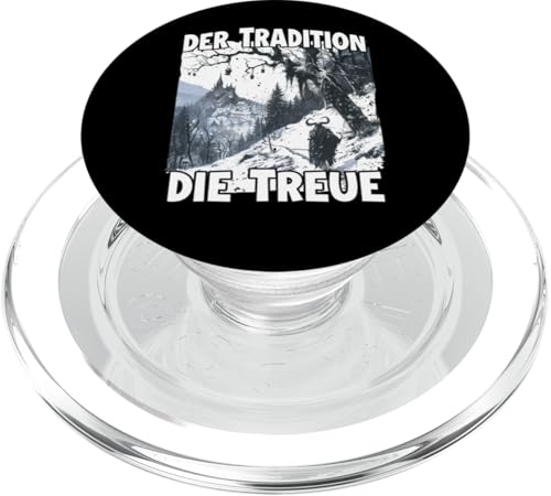 Disfraz de tiranosaurio Rex | Tyrannosaurus Dino T para PopSockets PopGrip para MagSafe