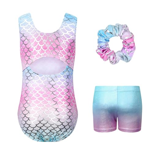 Consejos para Comprar Ropa de Gimnasia - solo los mejores. 14 Ropa de Gimnasia marca JiAmy (2)