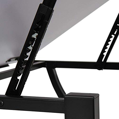 Miadomodo Tavolo da disegno STSH10