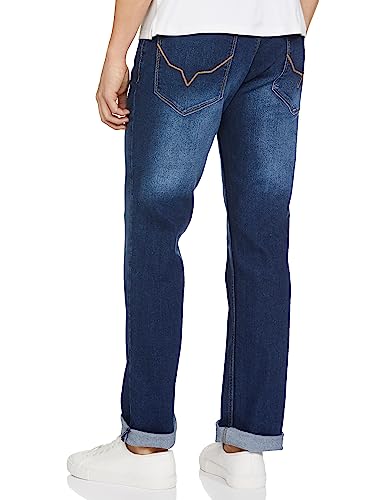 Image of Pepe Jeans Men Jeans