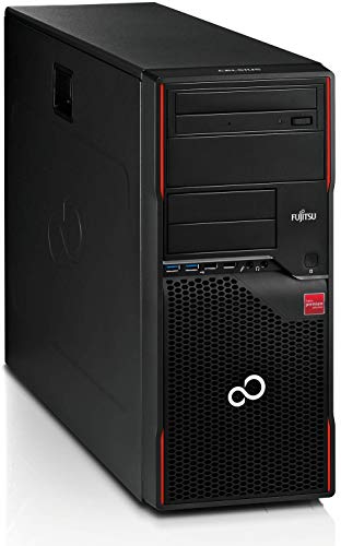 Scheda grafica Nvidia Quadro 2000 con 1 GB di memoria, DVD Multi Masterizzatore
