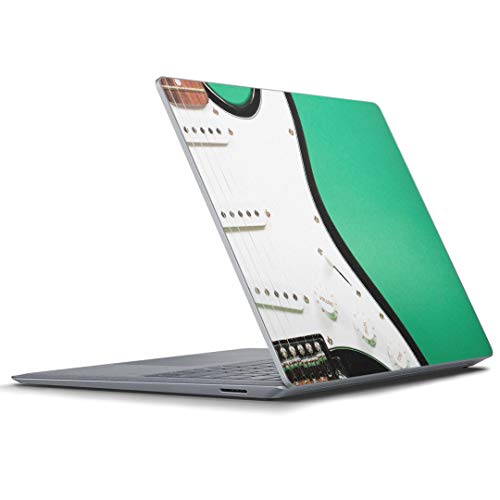 igsticker Surface Laptop4 / Laptop3 / Laptop2 / Laptop 13.5C` pXLV[ Microsoft T[tFX T[tBX m[gubN m[gp\R Jo[ P[X tB XebJ[ 