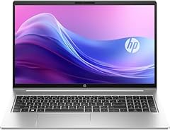 HP ProBook 450 G10 9Y6Y0AT, CPU Intel Core i5-1334U, Computer Portatile 15.6" Full HD, RAM 8GB DDR4 3200 MHz, 256GB SSD NVMe, Wi-Fi 6E (802.11ax), FreeDOS, Argento
