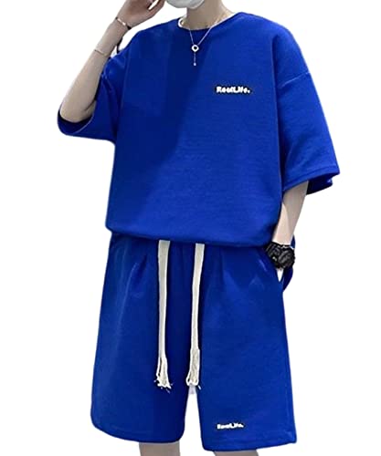 [uNu] ㉺ ZbgAbv bt [EFA tVc V[gpc xgt t  {gX I[o[  [Zbg N[lbN X|[cEFA ToQ[  ₷ _{_{ [Y tBbglX Stp