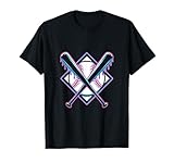 Photo Gallery baseball battitori palla colori maglietta Photo Gallery baseball battitori palla colori maglietta