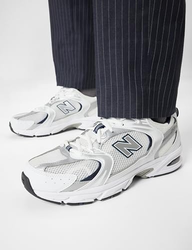 Image of New Balance Men 530 Sneaker