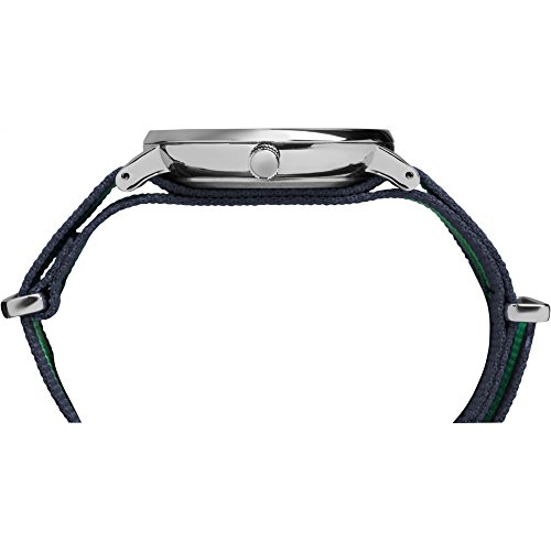 Image of Timex Weekender Fairfield Watch