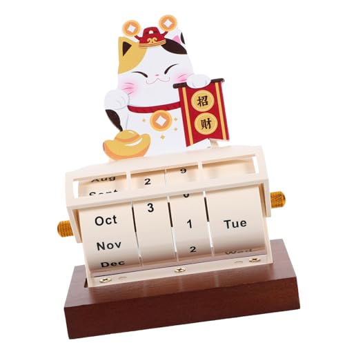 Uonlytech ؐ]NJ_[ p  ItBX ȃXy[X݌v yʑϋv ؑfގgp ԌJԂp\ fXN z[ANZ