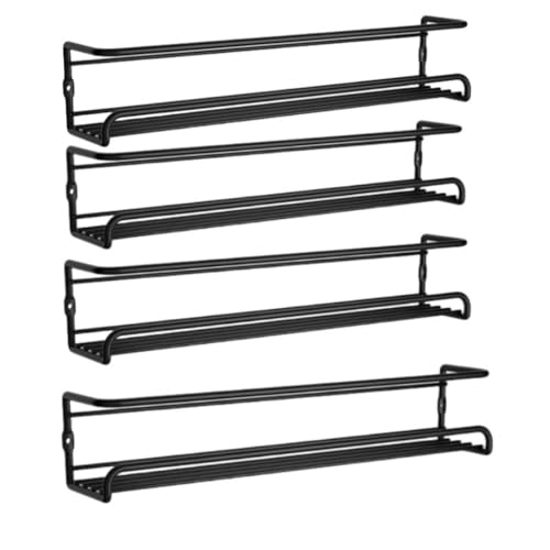 Farigrut mhStbN[bNnMOXpCXbNLb`bNXpCXbNI[KiCU[SXebJ[ƃlWŕǂɎtꂽ݂̒艺XeX|XpCXbN-XpCXƒp̃Lb`ƃpg[̒I (Zbgy2