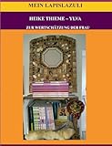 Books on Demand