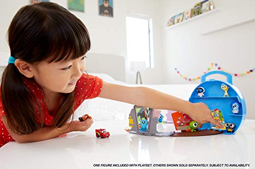 Niños, Toy Imagen adicional
