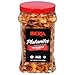 Iberia Maduritos Naturally Sweet Plantain Chips, 20 Ounce (Pack of 1)