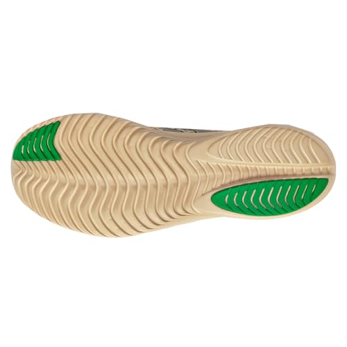 Image of Saucony Mens Kinvara 14 Running Shoe