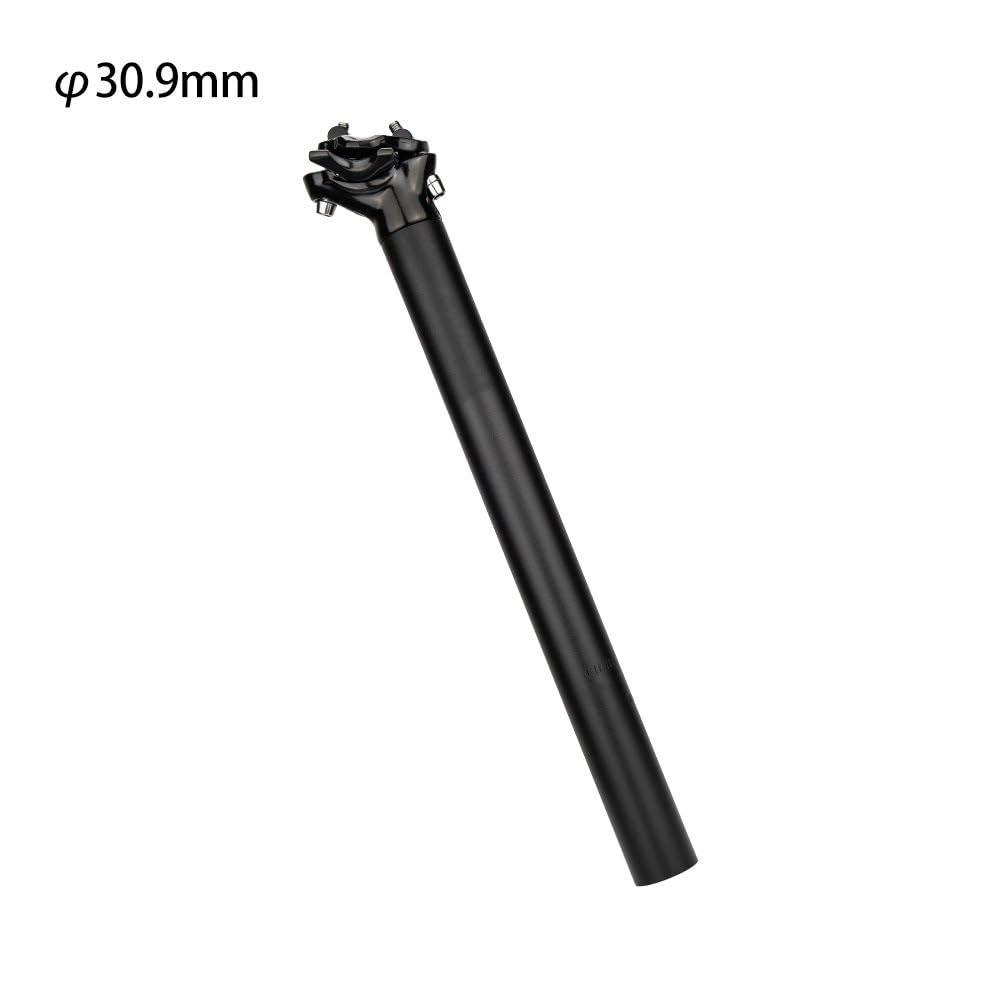 Tige de Selle VTT pour siège de vélo ZTTO Suspension Tige De