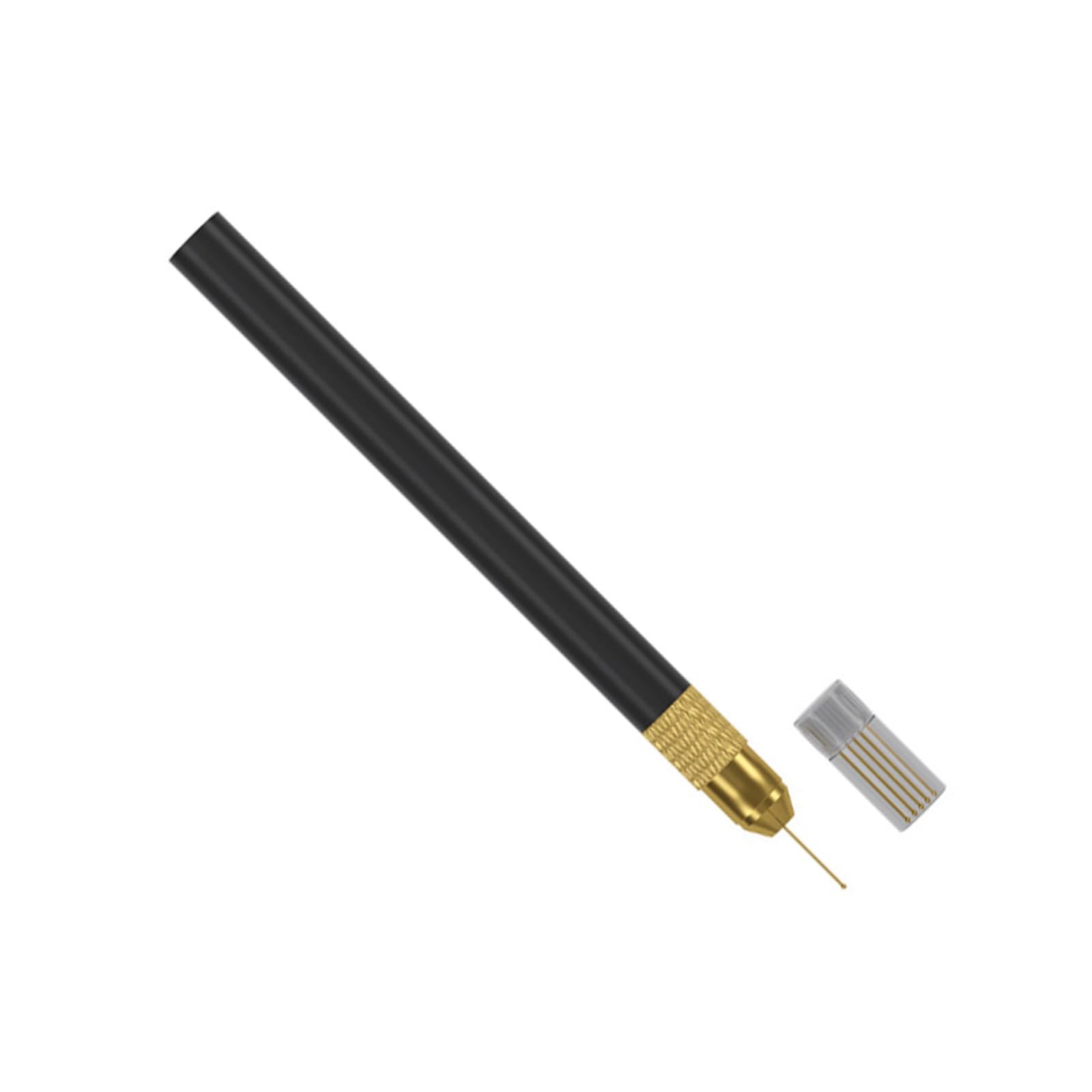 Profession Soldering Tip Set Specifically for Card Slots and Battery Connectors Ensuring Efficient Tinning Solder Tool