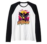 Mothman Cryptid Halloween Monster Creature Gifts