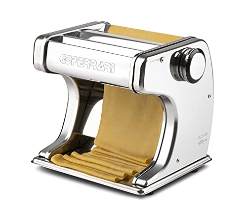 G3 Ferrari Sfoglia Prof G20125